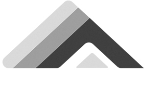 Property Analyzer Group Logo