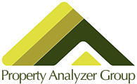 Property Analyzer Group