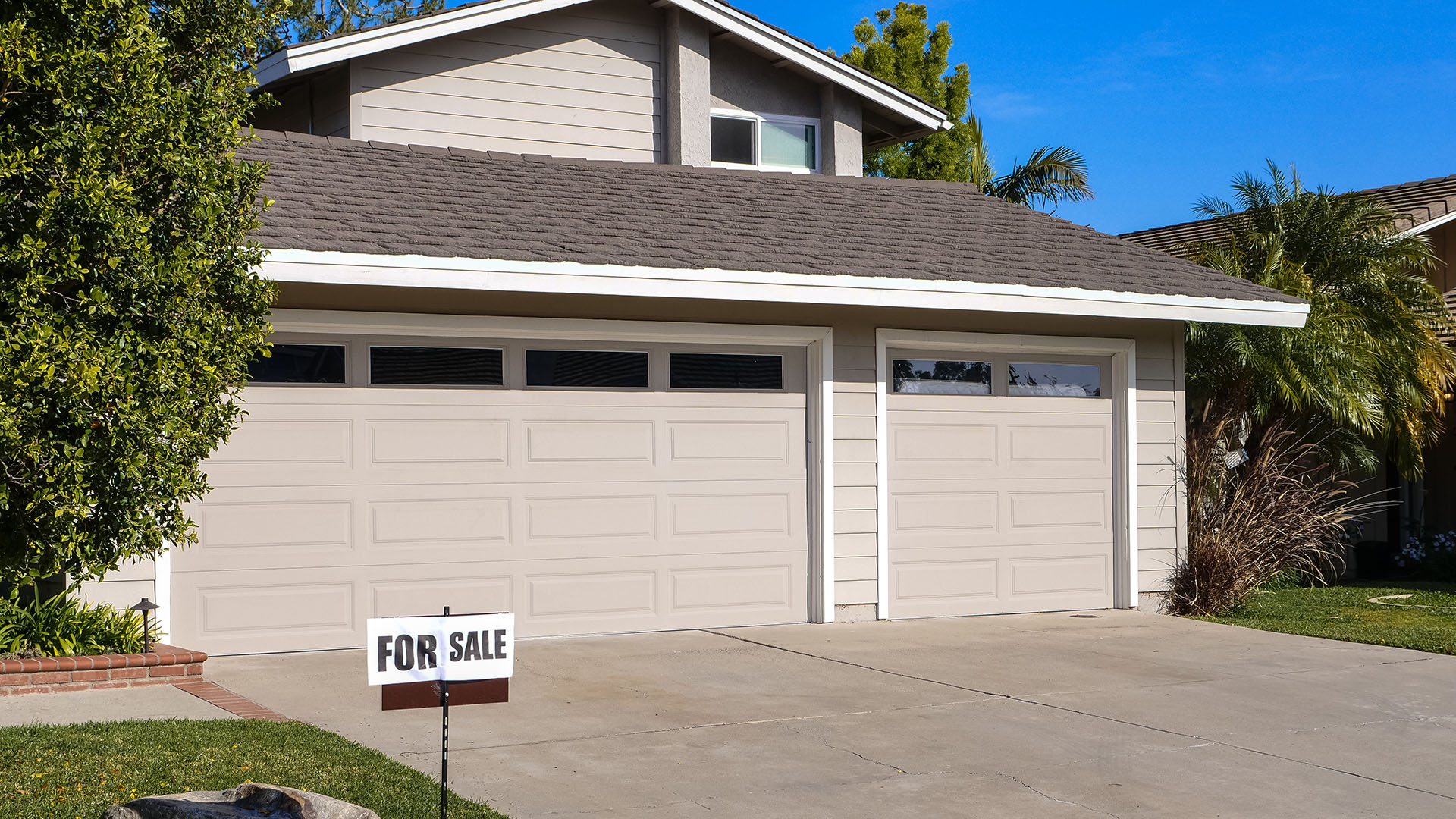 نکاتی که قبل از خرید خانه در استرالیا باید بدانید