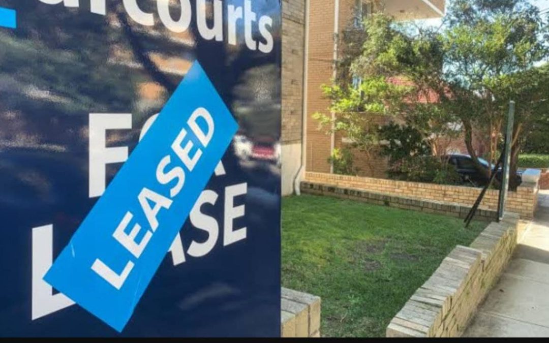 گزارش بازار اجاره شهرهای مختلف کشور ورشد بیسابقه قیمت اجاره ها