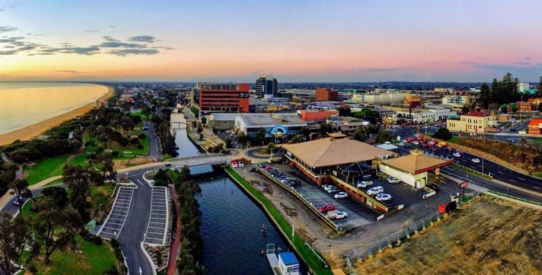 به روز رسانی مارکت املاک مسکونی استرالیا (اختصاصی شرکت Property Analyzer Group)