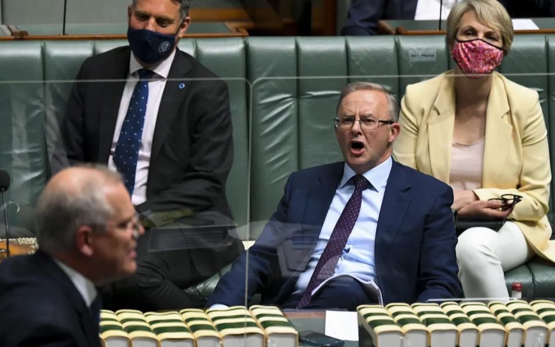 مارکت املاک مسکونی استرالیا(گزارش هفتگی اختصاصی شرکت Property Analyzer Group)