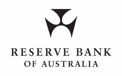 رزرو بانک استرالیا و افزایش مجدد نرخ بهره در هفته آینده ، گمانه زنی ها و مسایل مهم مربوط به آن ….