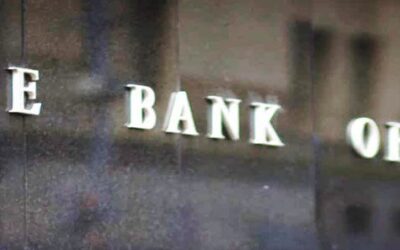 امروز در بورد رزرو بانک چه خبر بود؟