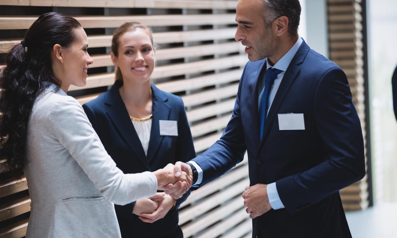 Global Assets & Risk management