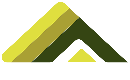Property Analyzer Group White Logo